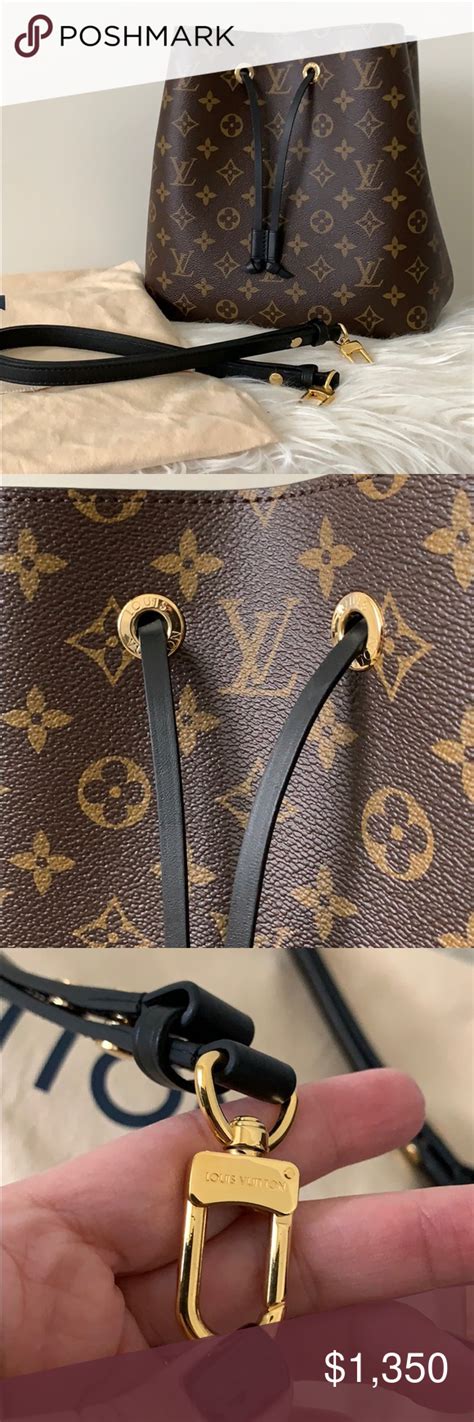 lv one piece material|louis vuitton microfiber lining.